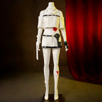 Guilty Gear Strive A.B.A New Edition Cosplay Costume