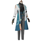 Honkai: Star Rail Dan Heng Premium Edition Cosplay Costume