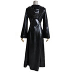 Kingdom Hearts Organization XIII Demyx Roxas Xemnas Cosplay Costume