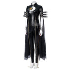 Bayonetta Premium Edition Cosplay Costume