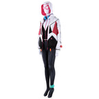 All-New Spider-Gwen: Ghost-Spider Cosplay Costume