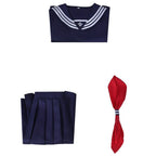 Silent Hill f Hinako Shimizu Cosplay Costume
