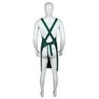 Sakamoto Days Cosplay Apron