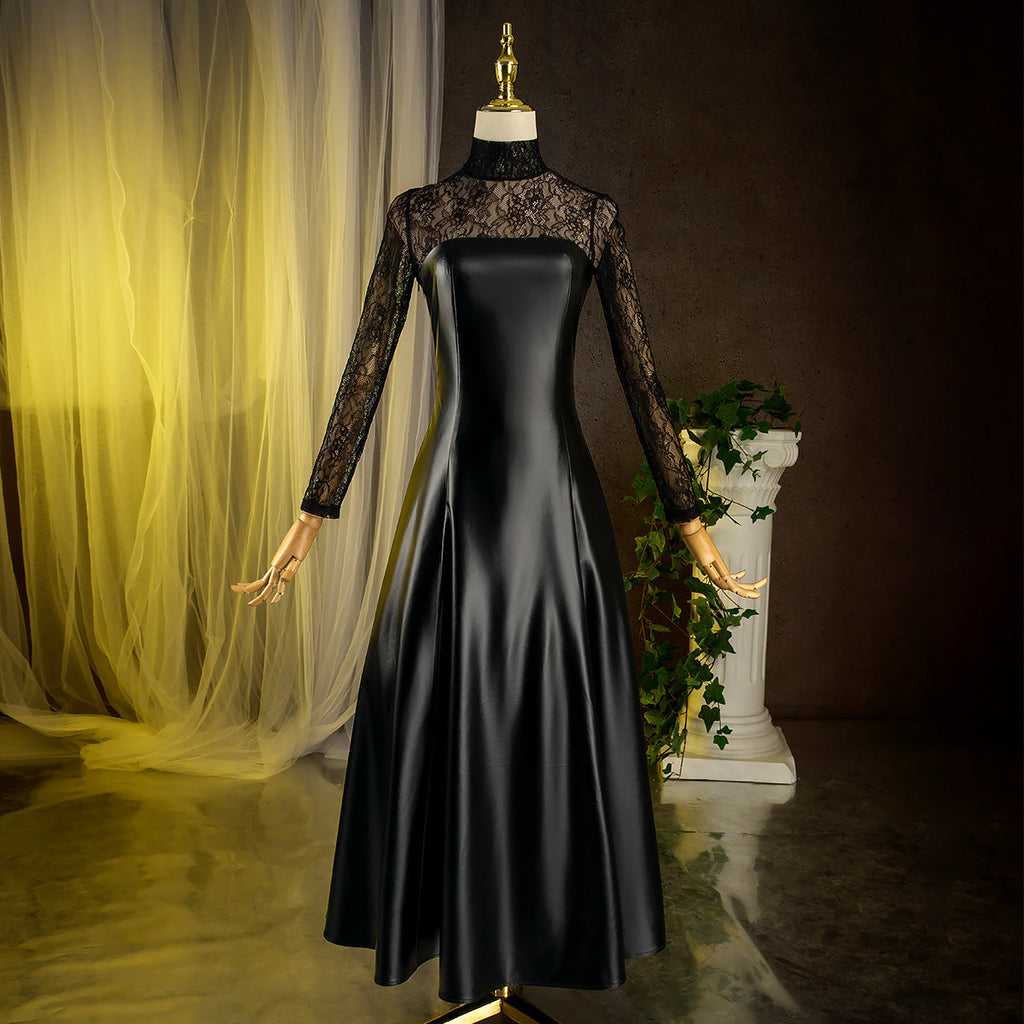 Sakamoto Days Osaragi Cosplay Costume