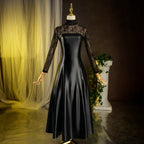 Sakamoto Days Osaragi Cosplay Costume