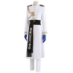 Fate/Grand Order Nemo Noah Stage 1 Cosplay Costume