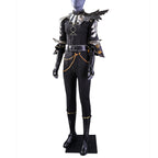 Clair Obscur: Expedition 33 Maelle Forgotten Battlefield Costume