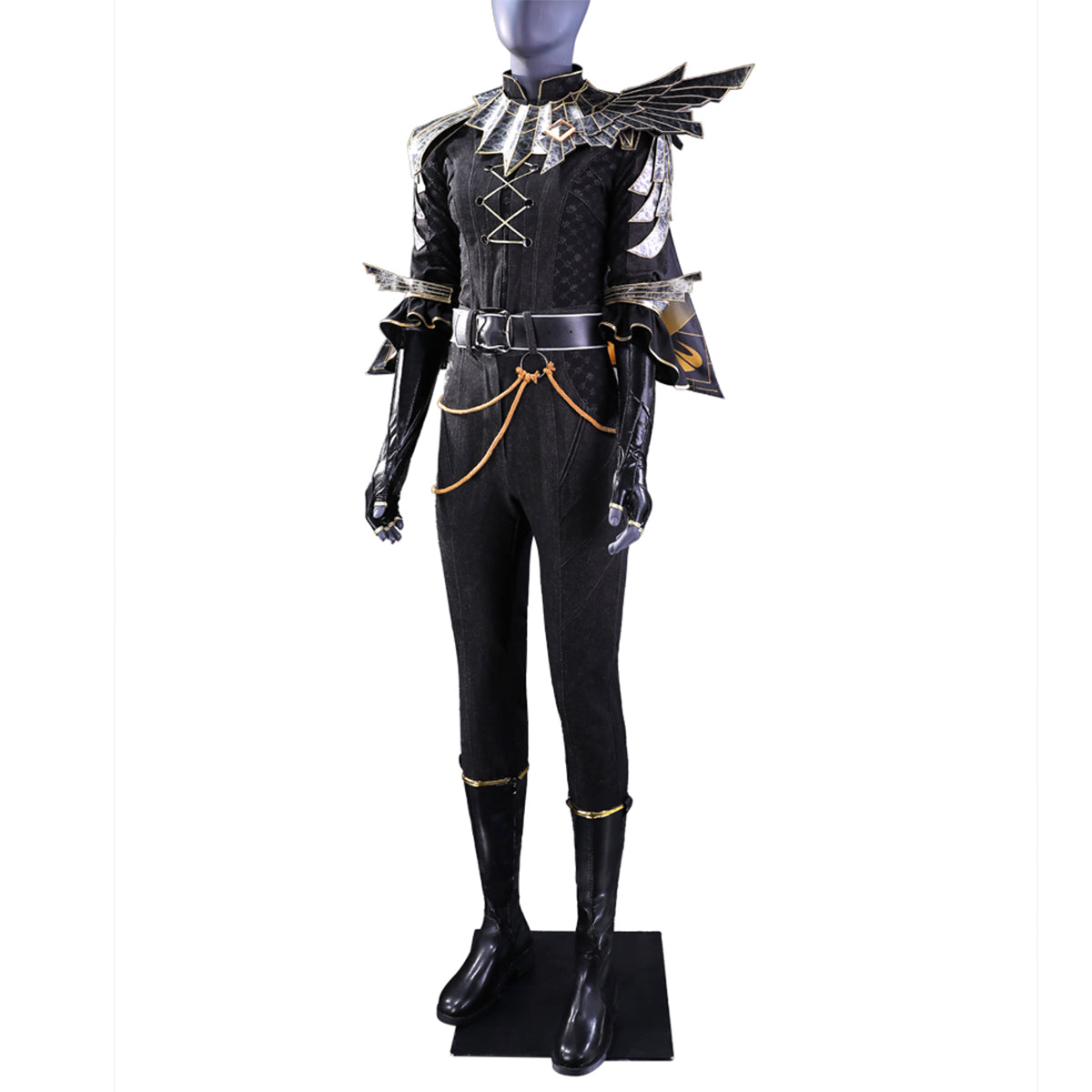 Clair Obscur: Expedition 33 Maelle Forgotten Battlefield Costume
