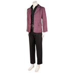 Yakuza Shun Akiyama Cosplay Costume