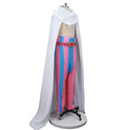 One Piece Tony Tony Chopper Elbaf Cosplay Costume