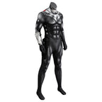 Black Manta Sea King 2 Cosplay Jumpsuit