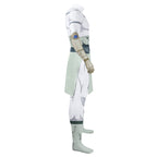 Invincible Season 3 Conquest Jumpsuit Cosplay Costume