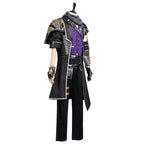 Clair Obscur: Expedition 33 Gustave Cosplay Costume