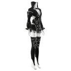 NieR Re[in]carnation 2B Cosplay Costume