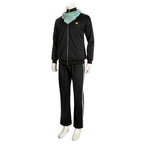 Noragami Aragoto Yato Cosplay Costume - A Edition