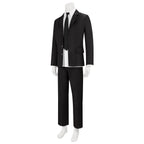 Danganronpa 3 Izuru Kamukura Cosplay Costume