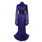 Twisted Wonderland Pomefiore Vil Schoenheit Cosplay Costume