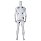 Across the Spider-Verse The Spot Cosplay Costume
