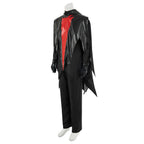 Dead by Daylight GhostFace Devil Cosplay Costume