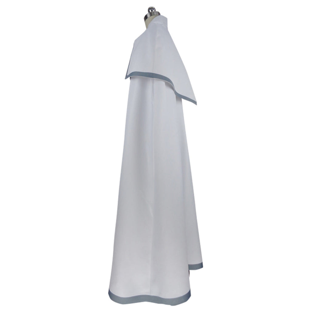 Castlevania Season 3 Lenore Cosplay Costume
