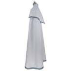 Castlevania Season 3 Lenore Cosplay Costume