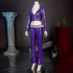 One Piece Nico Robin 2R Edition Cosplay Costume