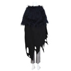 Critical Role Yasha Nydoorin Cosplay Costume