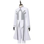 Fate/Grand Order Maris-Billey Animusphere Cosplay Costume