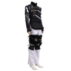 NieR Replicant ver.1.22474487139… Nier Cosplay Costume