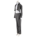 Your Turn to Die Ranmaru Kageyama Cosplay Costume