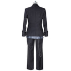 Final Fantasy XV Cor Leonis Cosplay Costume