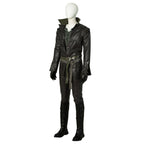 Final Fantasy XVI Cidolfus Telamon Cosplay Costume