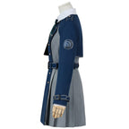 Lycoris Recoil Takina Inoue Edition B Cosplay Costume