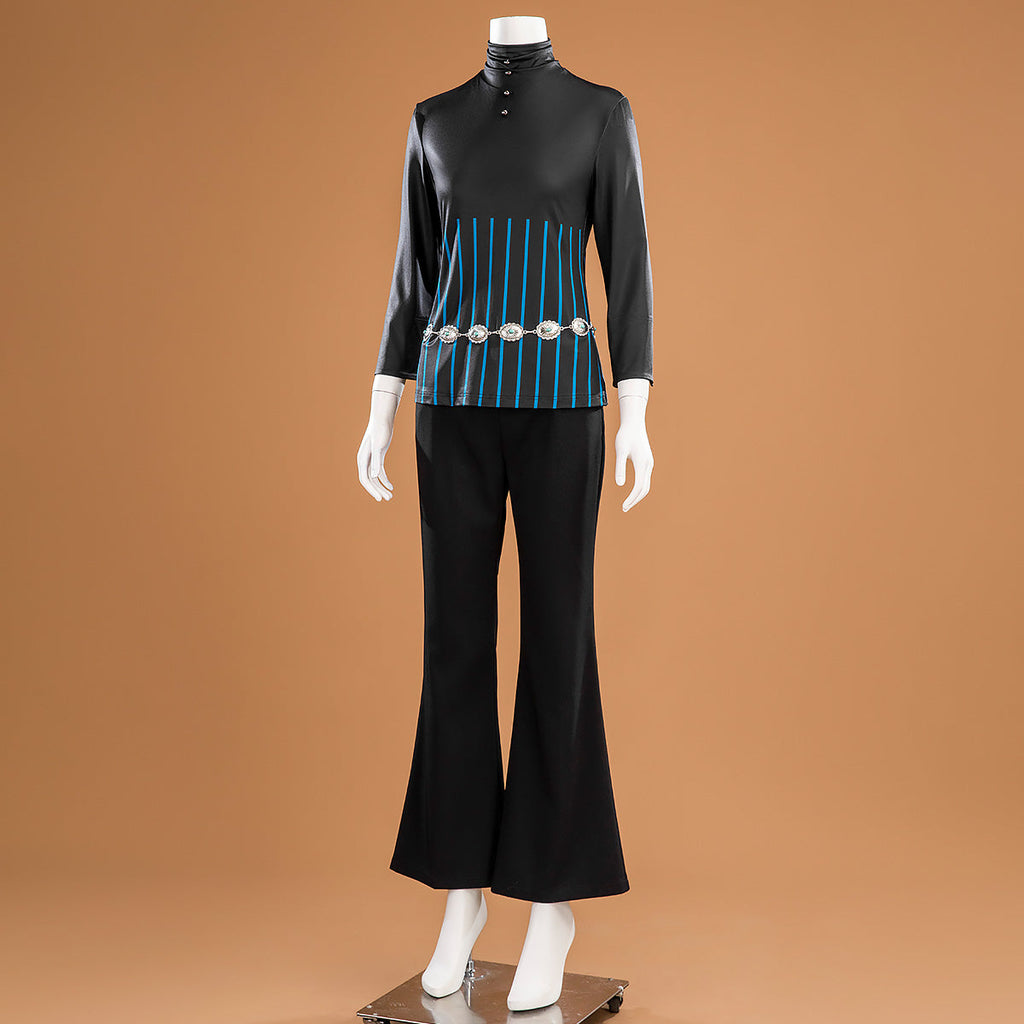 Catherine: Full Body Katherine McBride Cosplay Costume