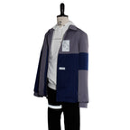 The Hundred Line Takumi Sumino Daily Outfit Cosplay Costume