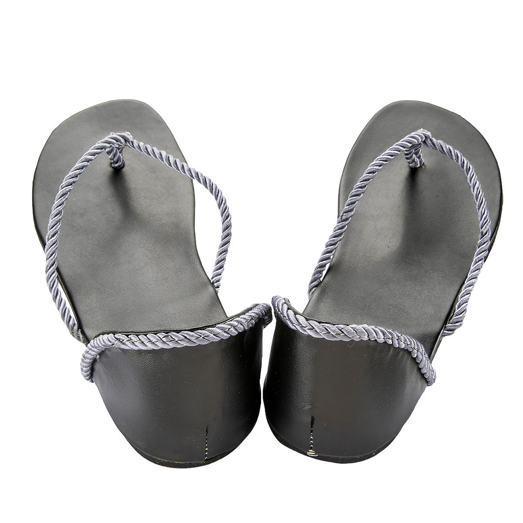 Star Wars: Visions Ronin Cosplay Shoes