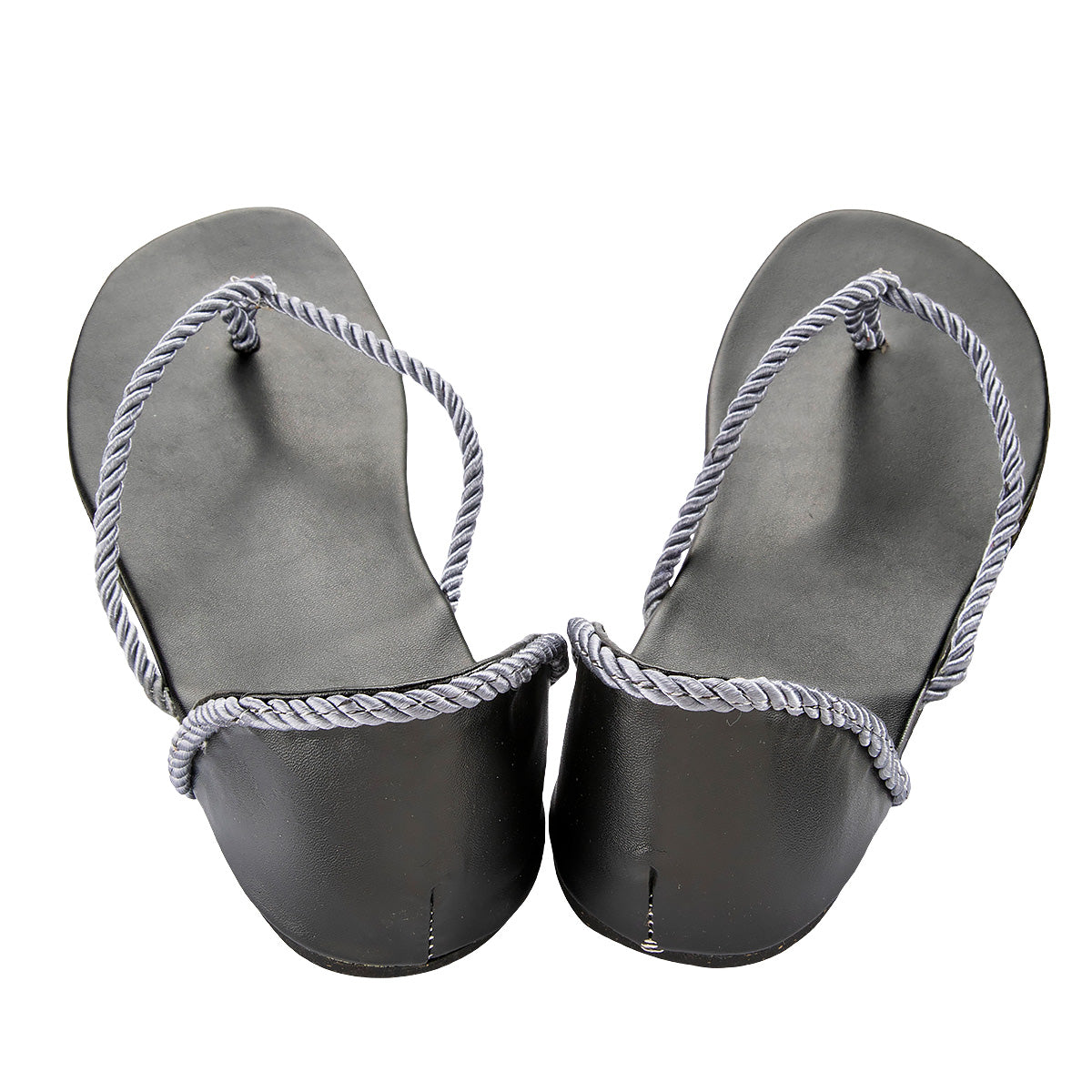 Star Wars: Visions Ronin Cosplay Shoes