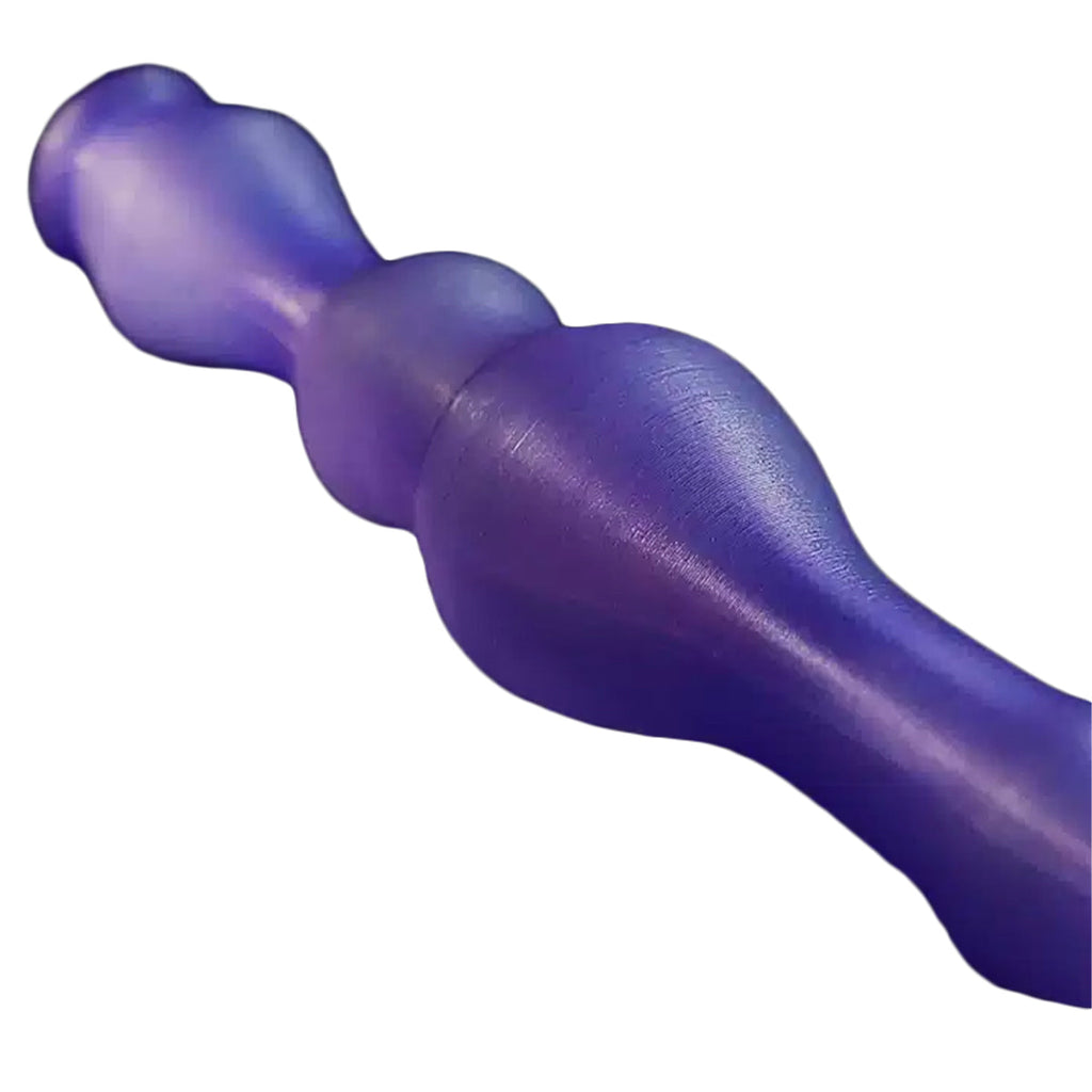 Honkai: Star Rail The Herta Wand Cosplay Accessory Prop