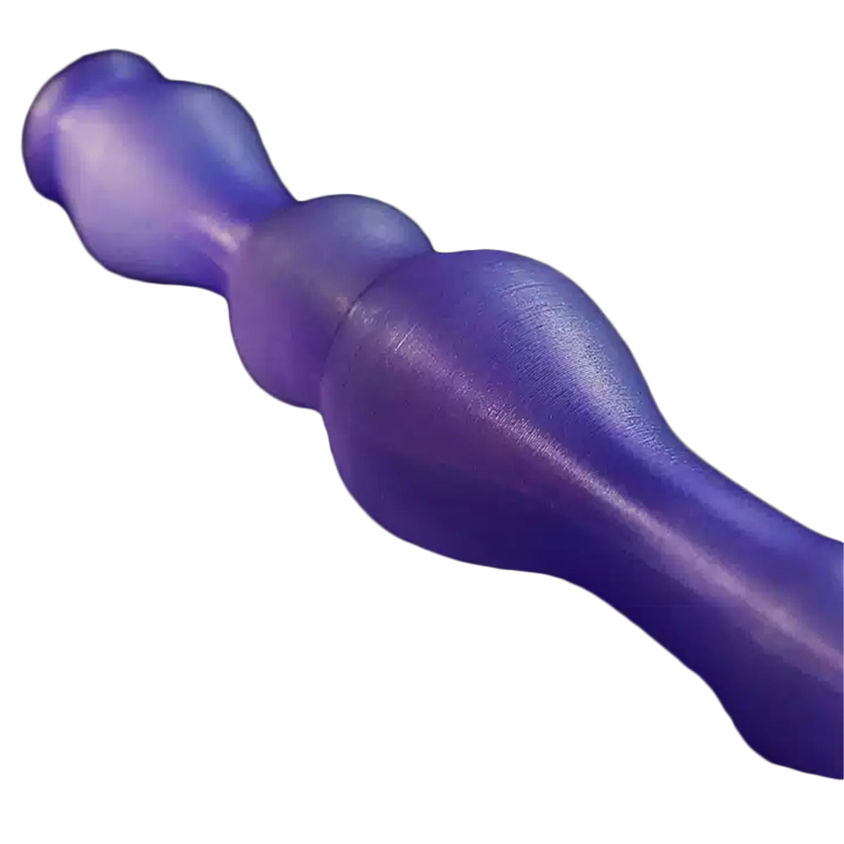 Honkai: Star Rail The Herta Wand Cosplay Accessory Prop