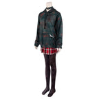 Dead by Daylight Susie Cosplay Costume