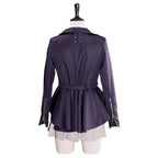 The Hundred Line Nozomi Kirifuji Cosplay Costume