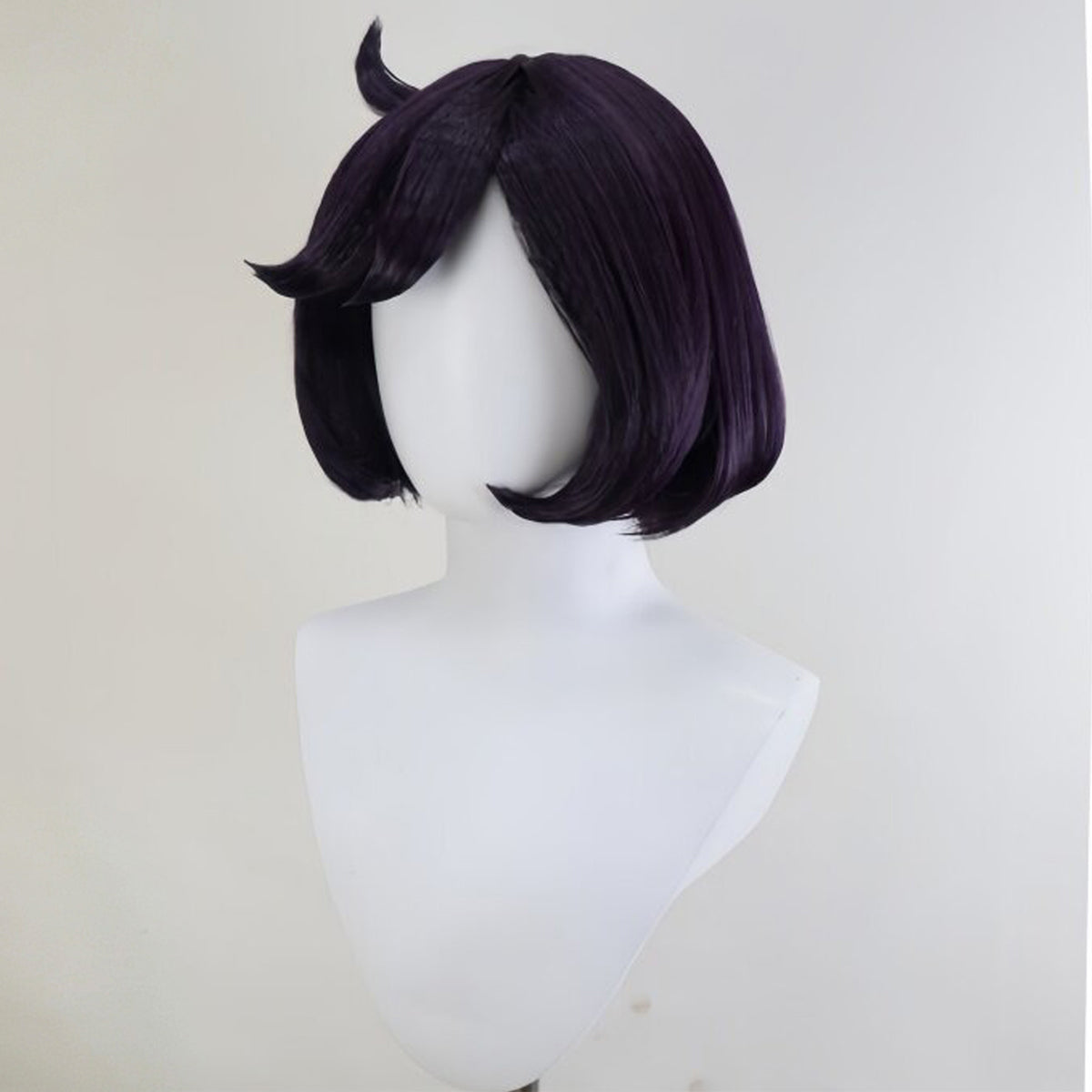 PM PM Legends: ZA Emma Cosplay Wig