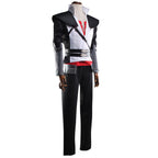 Final Fantasy XVI Clive Rosfield Cosplay Costume