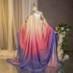 Star Wars Padme Amidala A Edition Cosplay Costume