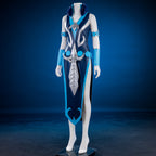 Masters of the Universe: Revelation Evil-Lyn Classic Costume