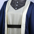 Delicious in Dungeon Falin Touden Cosplay Costume