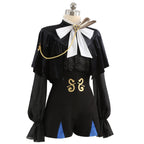 Fate/Grand Order Nemo Noah Stage 2 Cosplay Costume