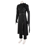 Halloween Ghost Danny Jed Olsen Johnson Horror Movie Cosplay Costume