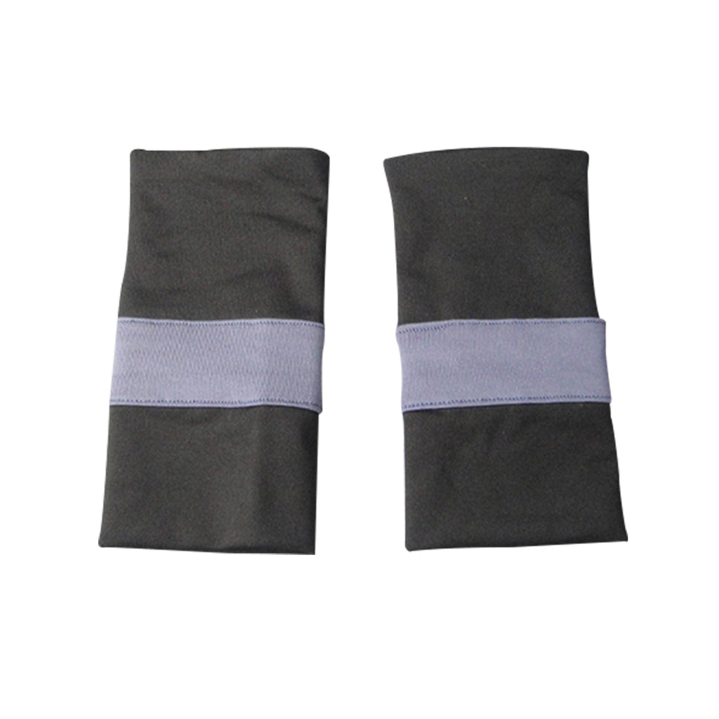 Danganronpa 3 Dangan Ronpa The End of Hope's Peak High School Future Arc Sonosuke Izayoi Cosplay Costume