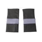 Danganronpa 3 Dangan Ronpa The End of Hope's Peak High School Future Arc Sonosuke Izayoi Cosplay Costume